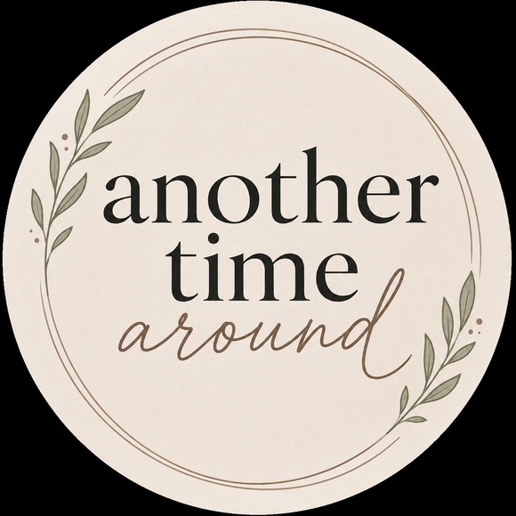 anothertimearnd